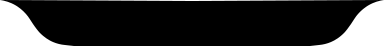 DVM Techno - Available for Projects