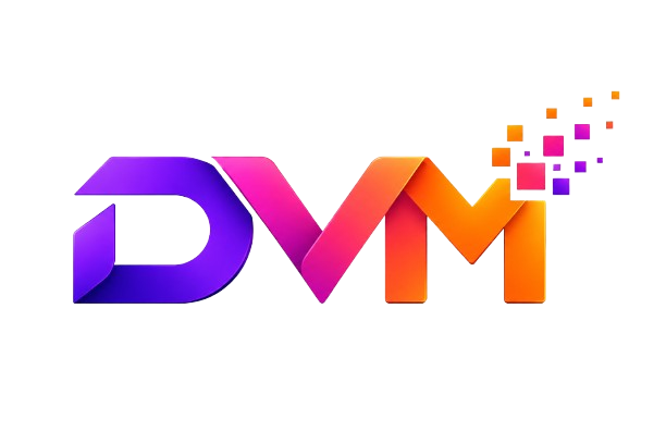 logo-1