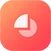 SEO Icon