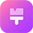 App Development Icon